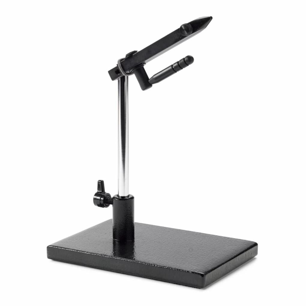 Orvis Vises | Griffin Montana Pro II Pedestal Vise - Fly Fishing