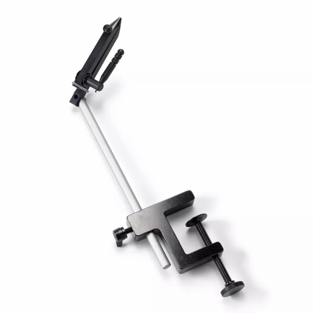 Orvis Vises | Griffin Montana Pro Vise - Fly Fishing