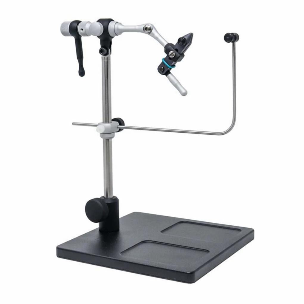 Orvis Vises | Renzetti Presentation 2000 Vise - Fly Fishing