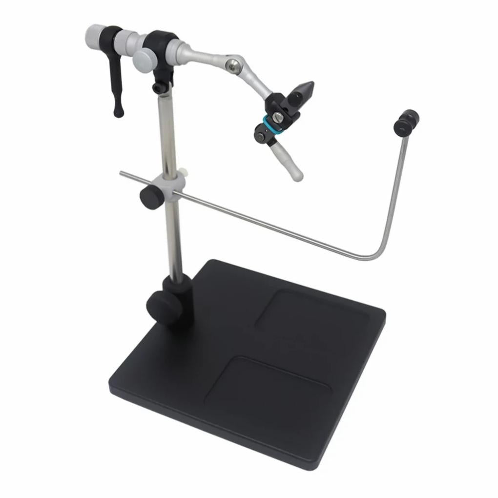 Orvis Vises | Renzetti Presentation 2000 Vise - Fly Fishing