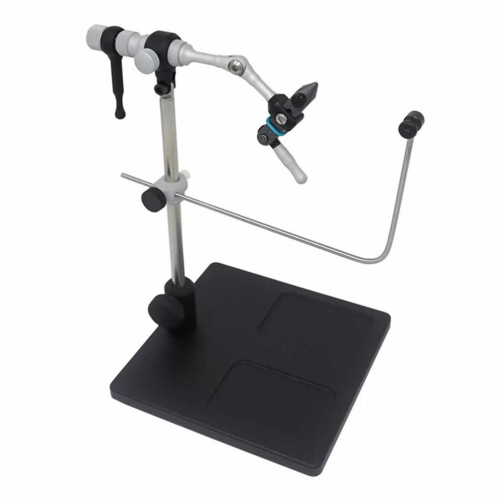 Orvis Vises | Renzetti Presentation 2000 Vise - Fly Fishing