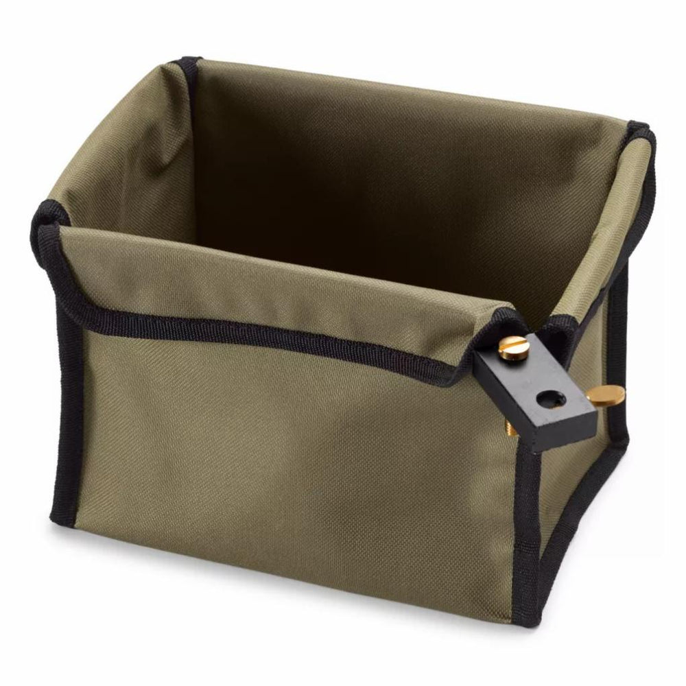 Orvis Vises | Vise Side Trash Bag - Fly Fishing