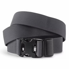 Orvis Waders | Clearwater/Ultralight Waders Replacement Belt Storm - Fly Fishing