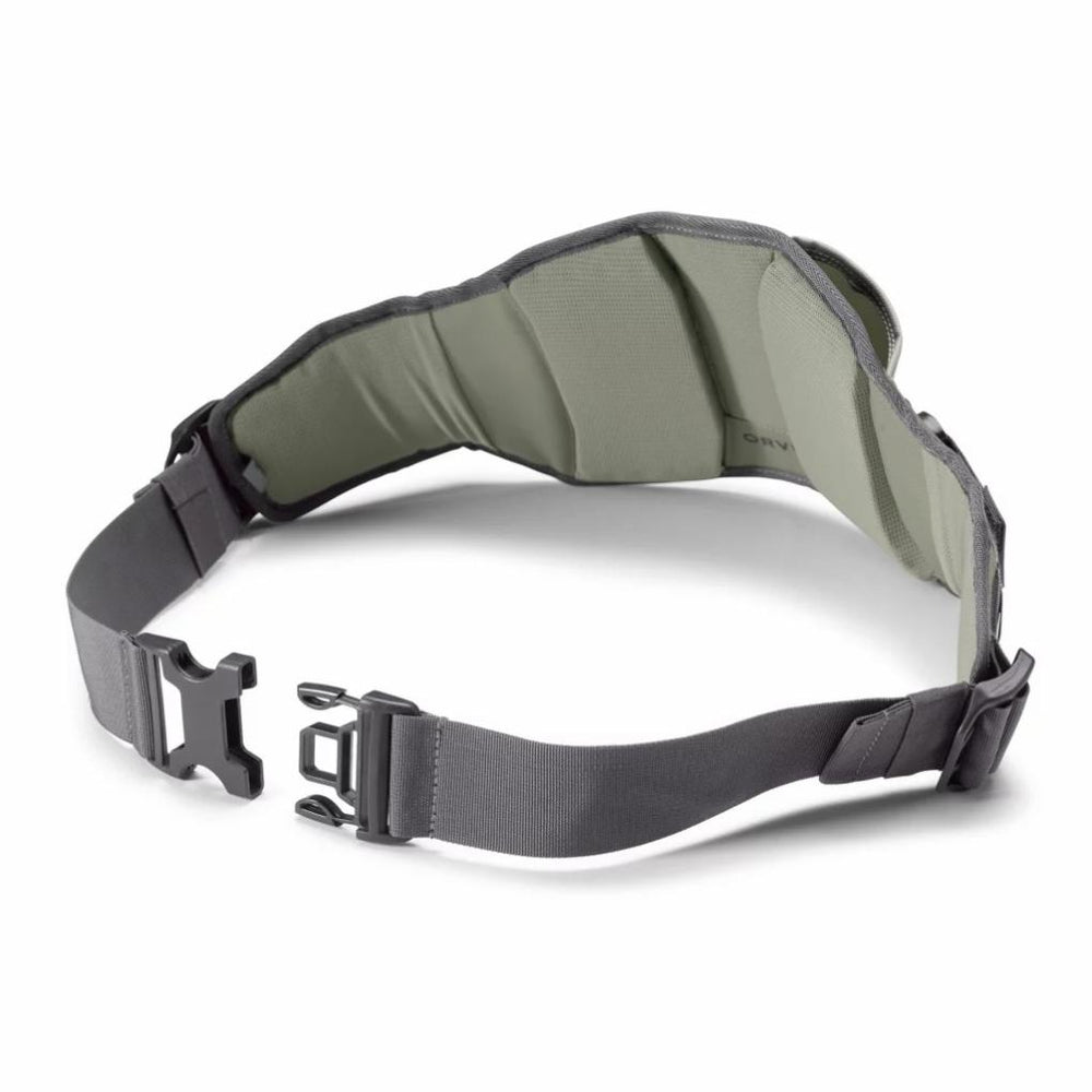 Orvis Waders | PRO Wading Support Belt Cloudburst - Fly Fishing