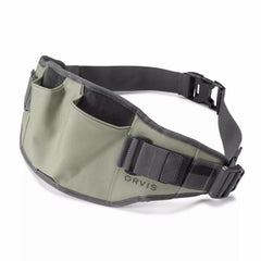 Orvis Waders | PRO Wading Support Belt Cloudburst - Fly Fishing