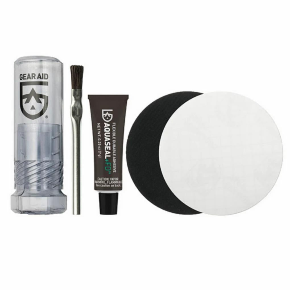 Orvis Wading Accessories | Aquaseal Wader Repair Kit - Fly Fishing