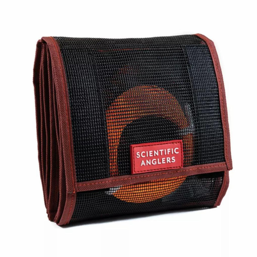 Orvis Wading Accessories | Convertible Line/Head Wallet - Fly Fishing