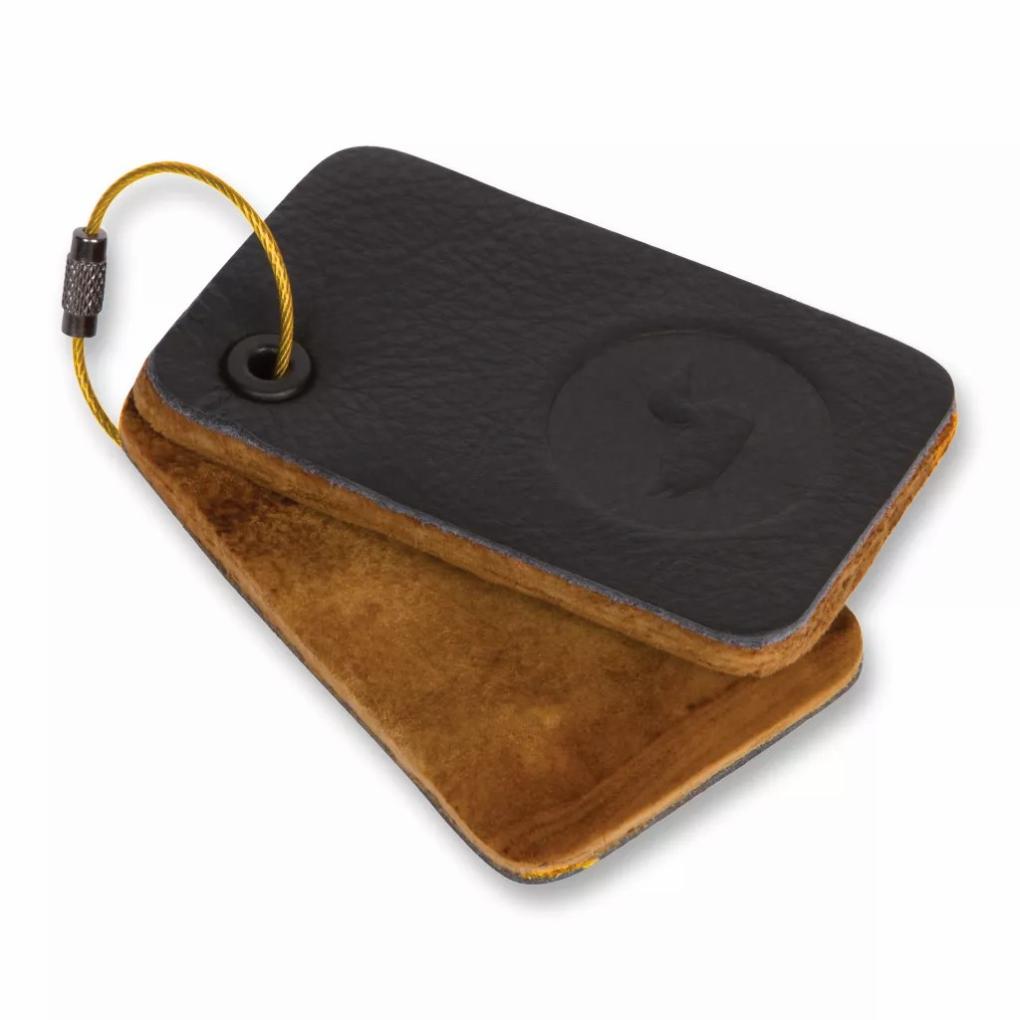 Orvis Wading Accessories | Loon Amadou Patch - Fly Fishing