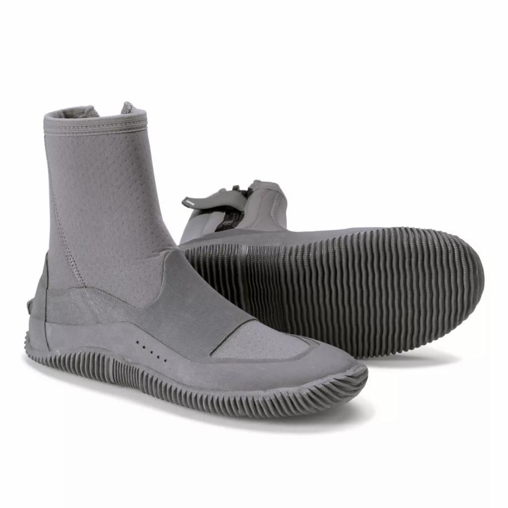 Orvis Wading Boots | Christmas Island Boots Gray - Fly Fishing