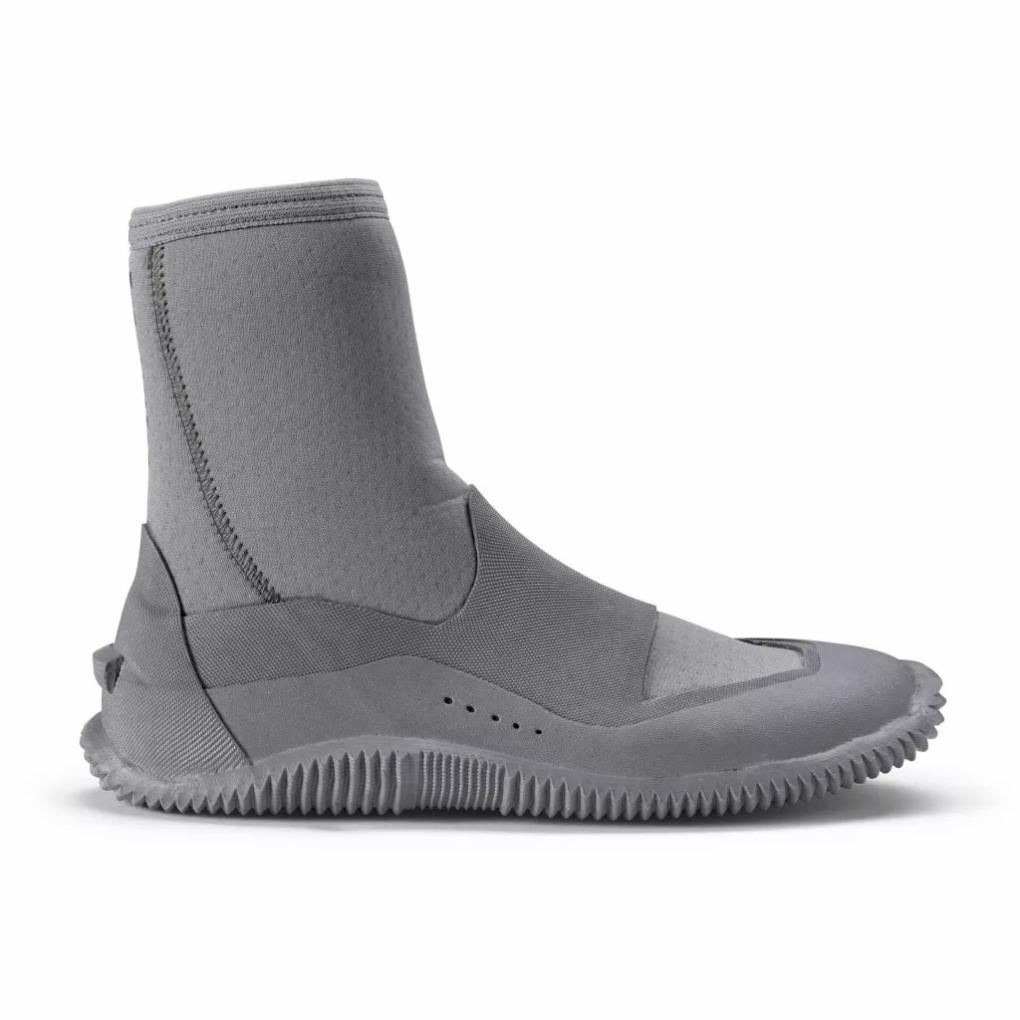 Orvis Wading Boots | Christmas Island Boots Gray - Fly Fishing