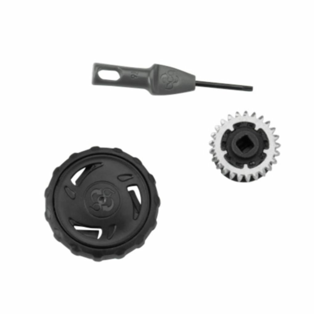 Orvis Wading Boots | M2 Boa Replacement Kits - Parts Kit - Fly Fishing