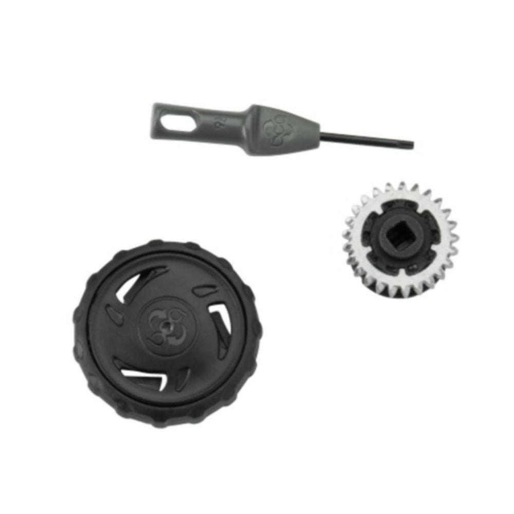 Orvis Wading Boots | M2 Boa Replacement Kits - Parts Kit - Fly Fishing