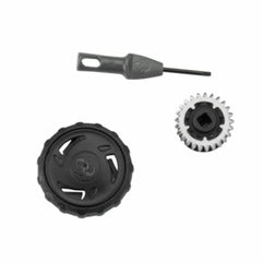 Orvis Wading Boots | M2 Boa Replacement Kits - Parts Kit - Fly Fishing