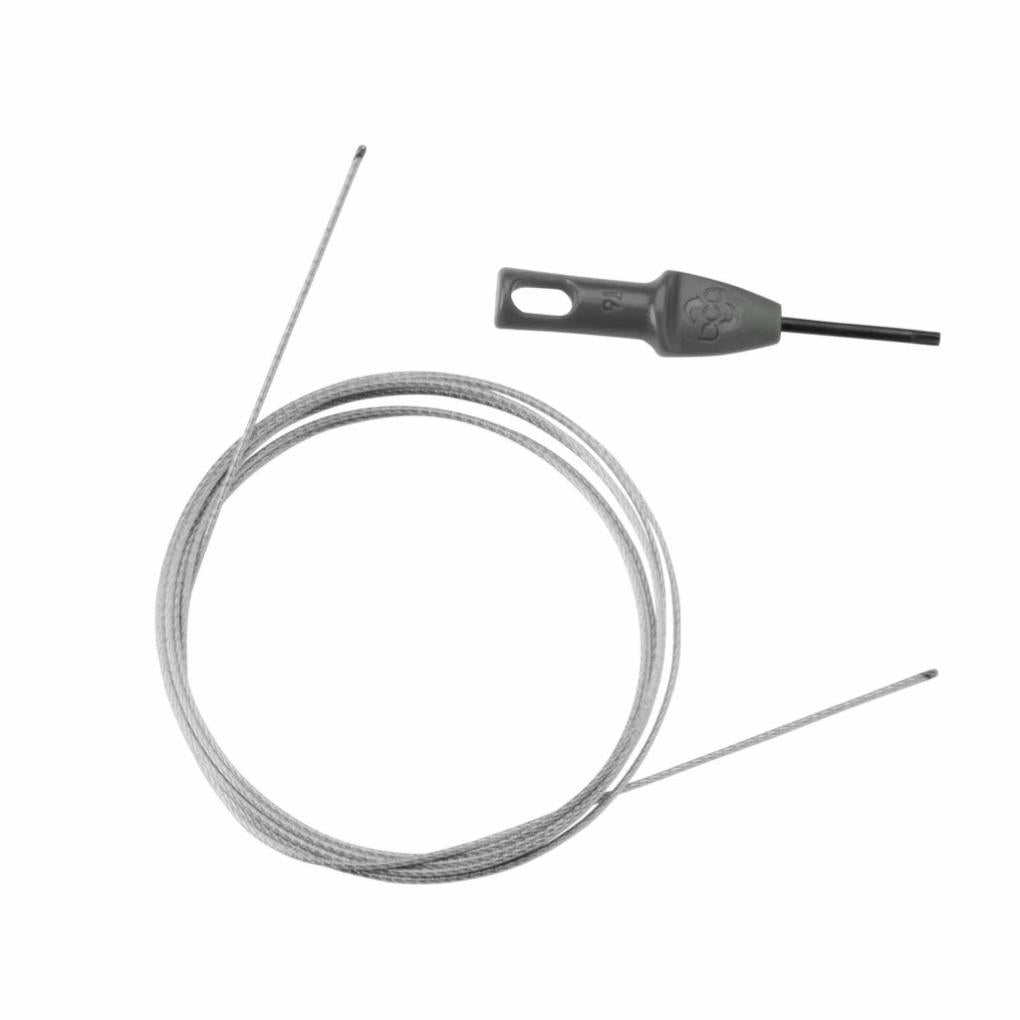 Orvis Wading Boots | M2 BOA® Replacement Kits – Replacement Lace - Fly Fishing