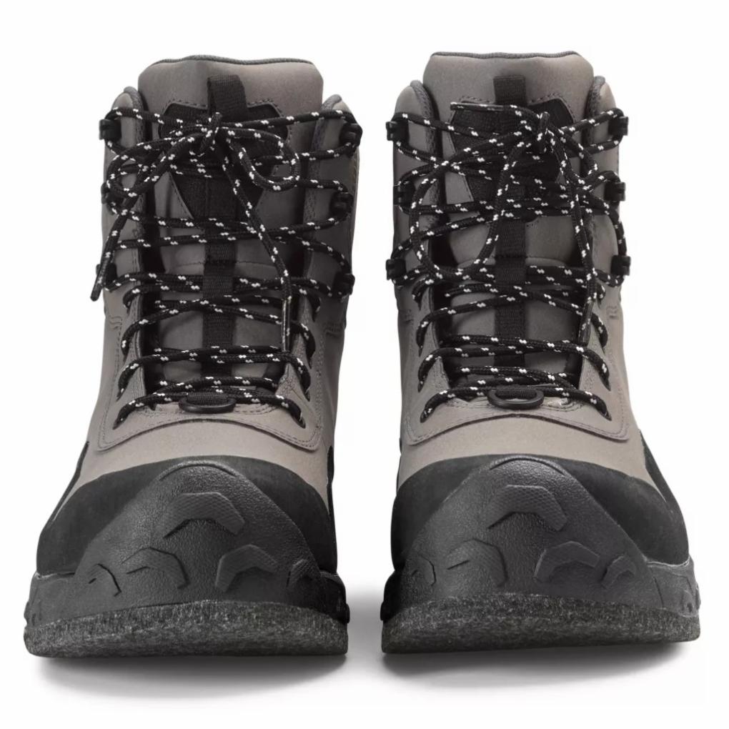 Orvis Wading Boots | Men’s Clearwater Wading Boots - Felt Sole Gravel - Fly Fishing