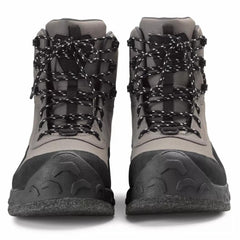 Orvis Wading Boots | Men’s Clearwater Wading Boots - Felt Sole Gravel - Fly Fishing