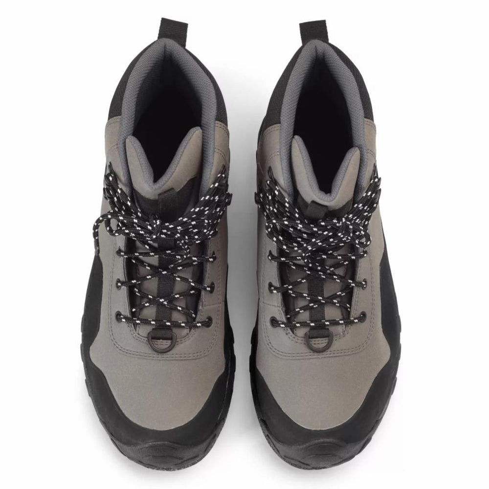 Orvis Wading Boots | Men’s Clearwater Wading Boots - Felt Sole Gravel - Fly Fishing