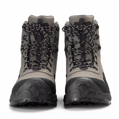 Orvis Wading Boots | Men’s Clearwater Wading Boots - Rubber Sole Gravel - Fly Fishing