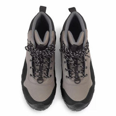 Orvis Wading Boots | Men’s Clearwater Wading Boots - Rubber Sole Gravel - Fly Fishing