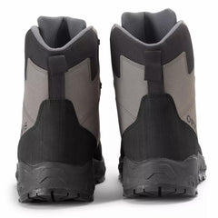 Orvis Wading Boots | Men’s Clearwater Wading Boots - Rubber Sole Gravel - Fly Fishing