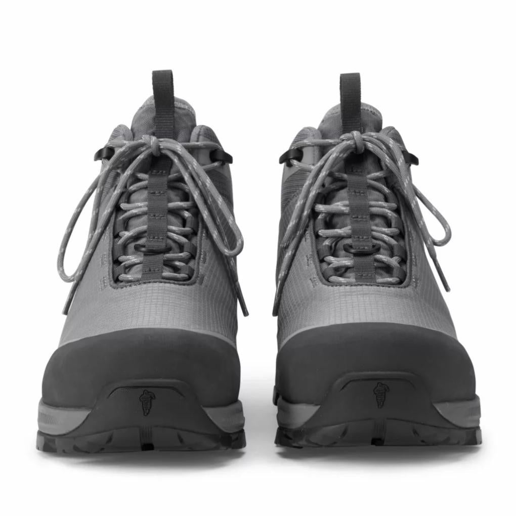 Orvis Wading Boots | Men's Ultralight Boots Cloudburst - Fly Fishing