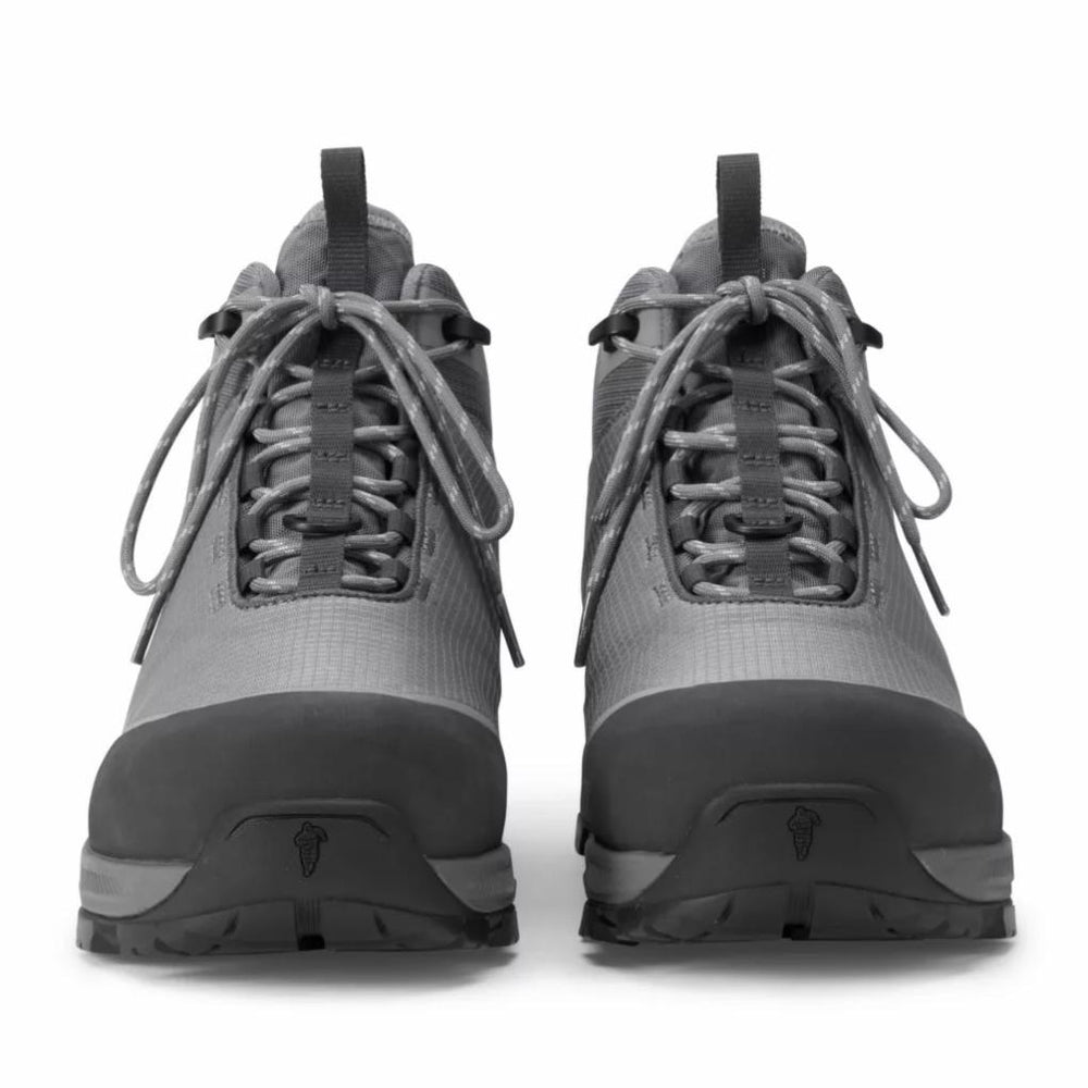 Orvis Wading Boots | Men's Ultralight Boots Cloudburst - Fly Fishing