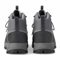 Orvis Wading Boots | Men's Ultralight Boots Cloudburst - Fly Fishing