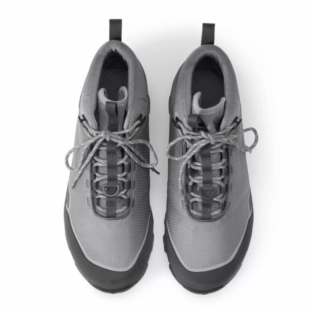 Orvis Wading Boots | Men's Ultralight Boots Cloudburst - Fly Fishing