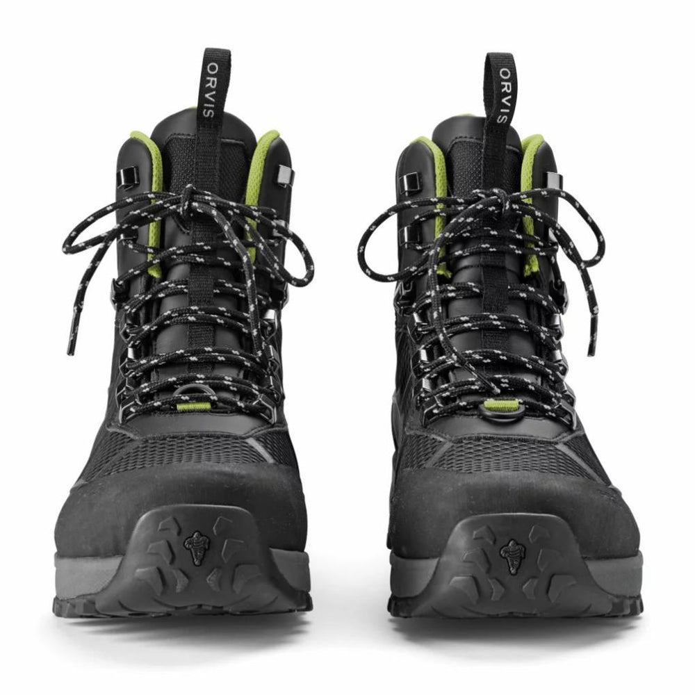 Orvis Wading Boots | Orvis PRO Wading Boots Shadow - Fly Fishing