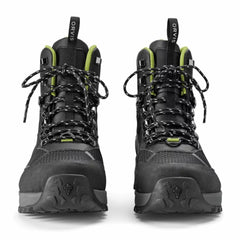 Orvis Wading Boots | Orvis PRO Wading Boots Shadow - Fly Fishing