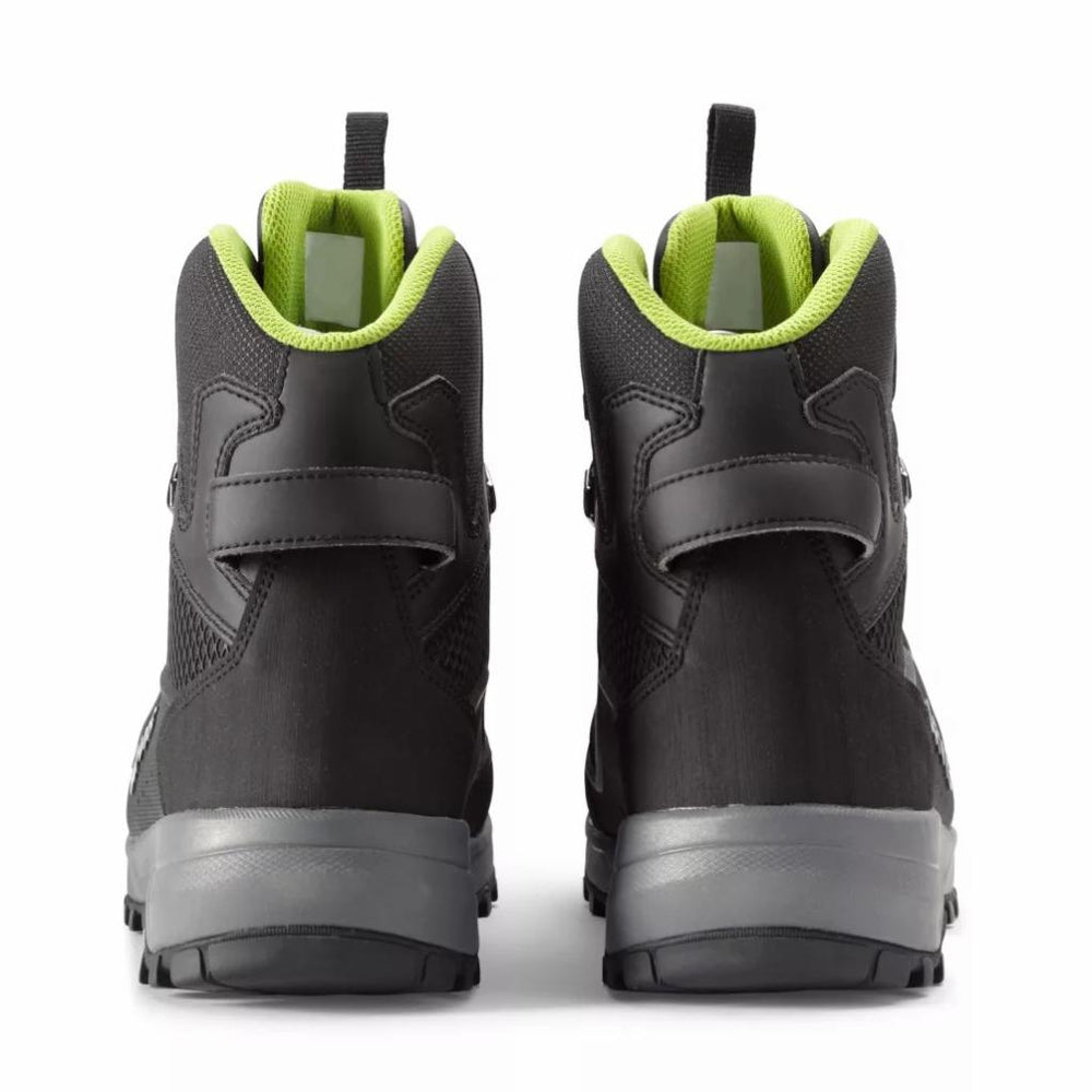 Orvis Wading Boots | Orvis PRO Wading Boots Shadow - Fly Fishing