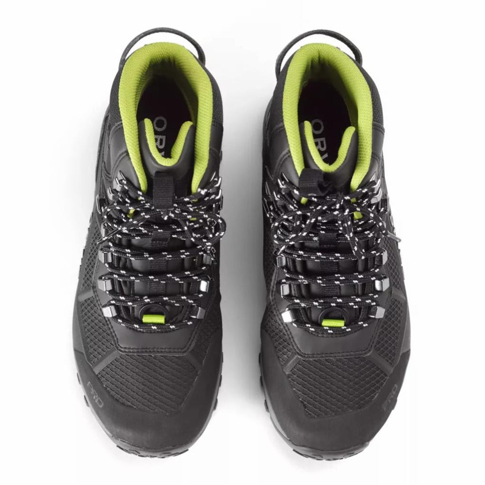 Orvis Wading Boots | Orvis PRO Wading Boots Shadow - Fly Fishing