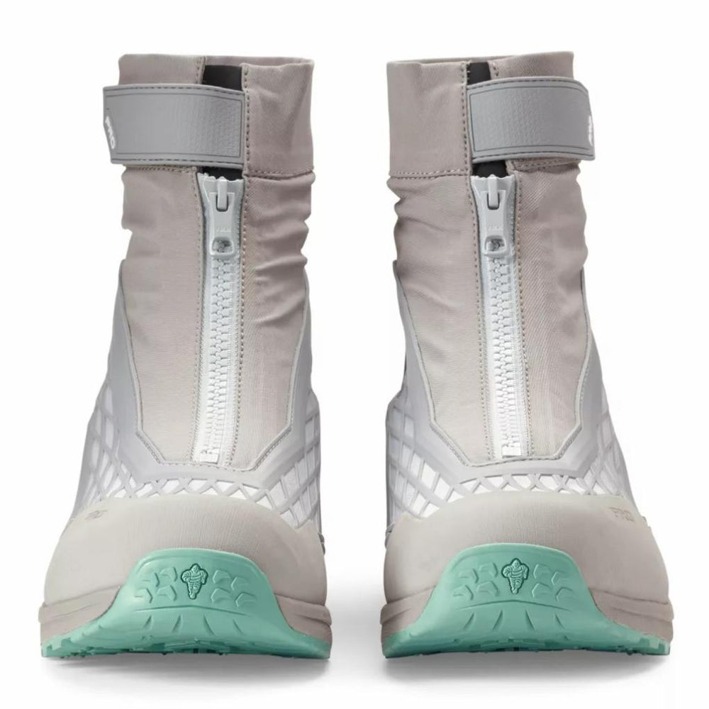 Orvis Wading Boots | PRO Approach Hiker – Salt Salt - Fly Fishing
