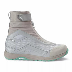 Orvis Wading Boots | PRO Approach Hiker – Salt Salt - Fly Fishing