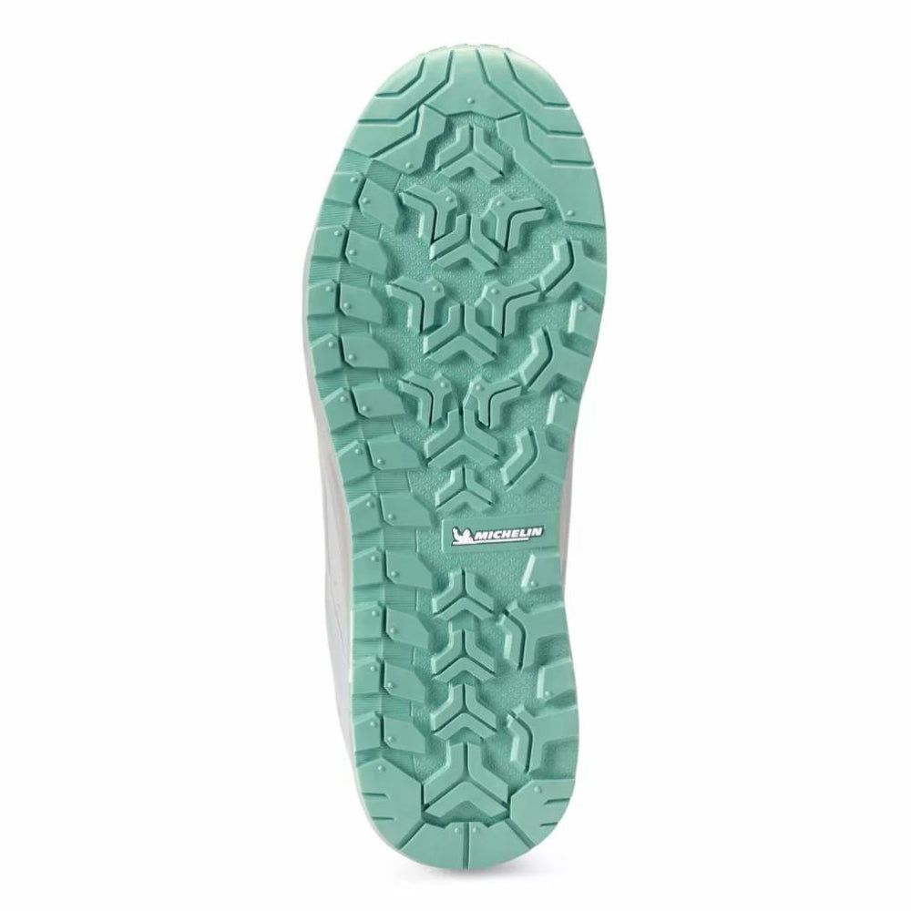 Orvis Wading Boots | PRO Approach Hiker – Salt Salt - Fly Fishing