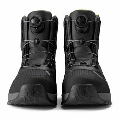 Orvis Wading Boots | PRO BOA® Wading Boots Shadow - Fly Fishing