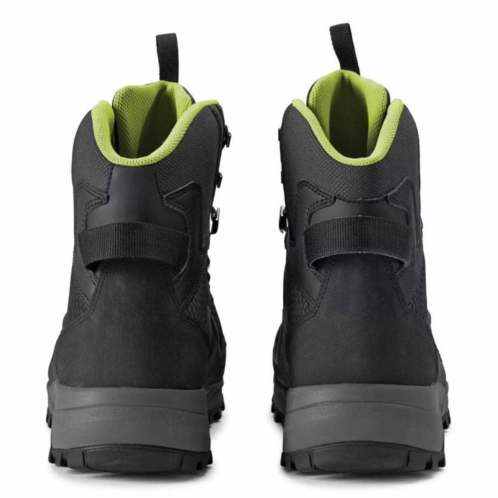 Orvis Wading Boots | PRO BOA® Wading Boots Shadow - Fly Fishing