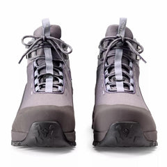 Orvis Wading Boots | PRO LT Wading Boots Steel - Fly Fishing