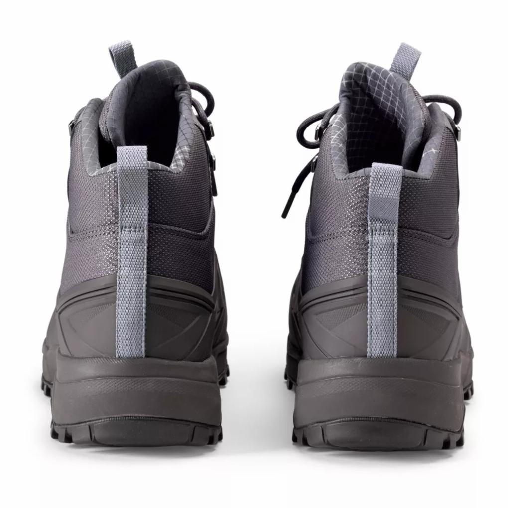 Orvis Wading Boots | PRO LT Wading Boots Steel - Fly Fishing