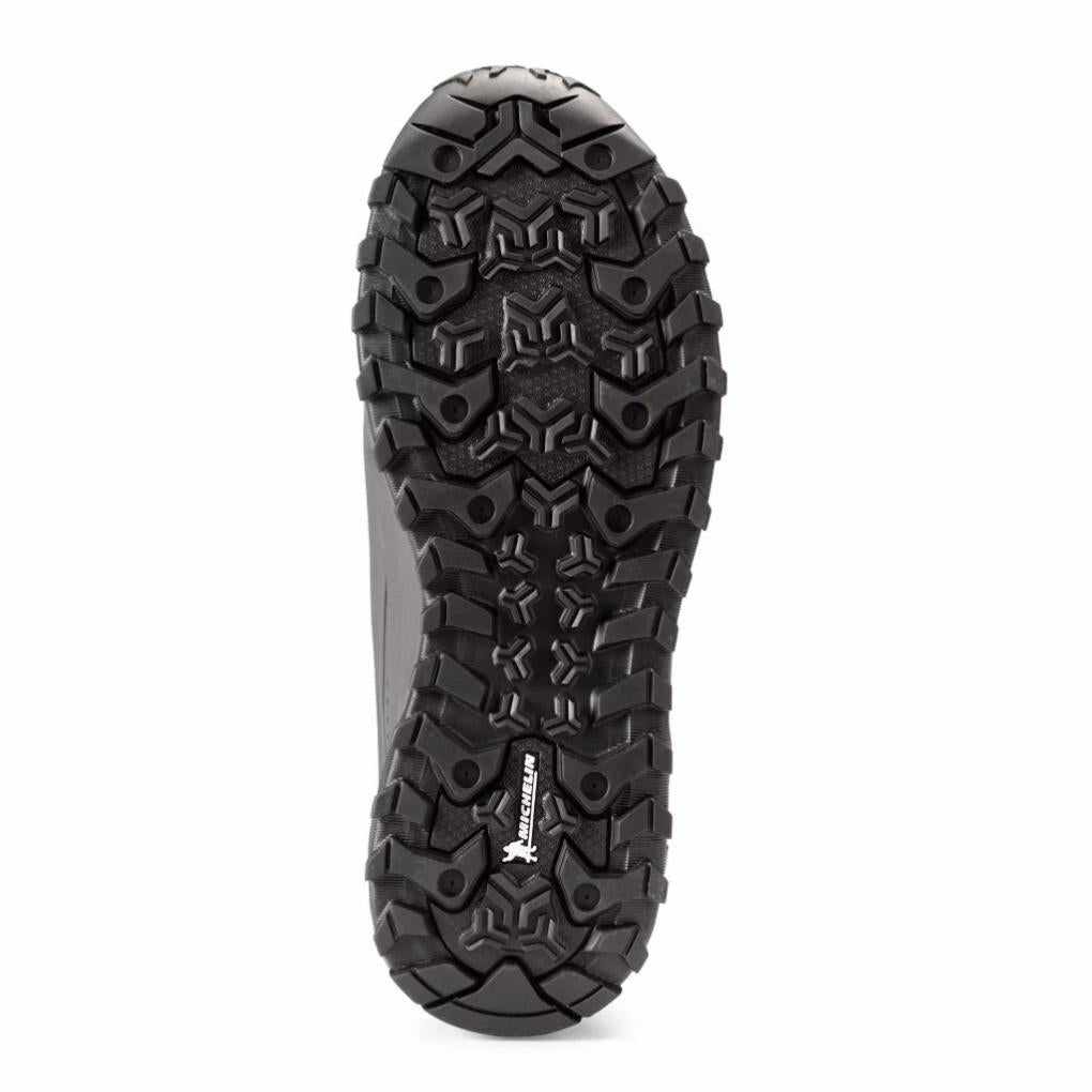 Orvis Wading Boots | PRO LT Wading Boots Steel - Fly Fishing