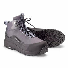 Orvis Wading Boots | PRO LT Wading Boots Steel - Fly Fishing