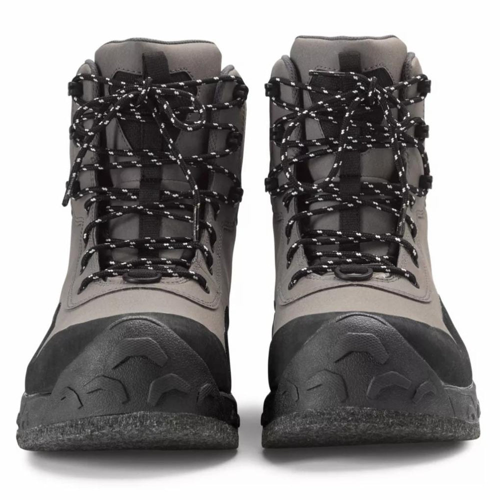 Orvis Wading Boots | Women’s Clearwater Wading Boots - Felt Sole Gravel - Fly Fishing