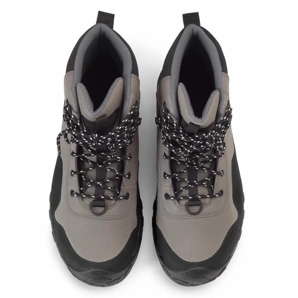 Orvis Wading Boots | Women’s Clearwater Wading Boots - Felt Sole Gravel - Fly Fishing