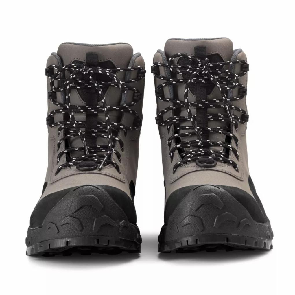 Orvis Wading Boots | Women’s Clearwater Wading Boots - Rubber Sole Gravel - Fly Fishing