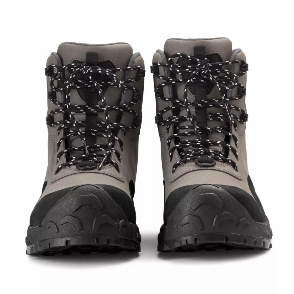 Orvis Wading Boots | Women’s Clearwater Wading Boots - Rubber Sole Gravel - Fly Fishing