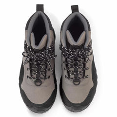 Orvis Wading Boots | Women’s Clearwater Wading Boots - Rubber Sole Gravel - Fly Fishing