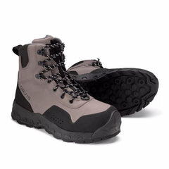 Orvis Wading Boots | Women’s Clearwater Wading Boots - Rubber Sole Gravel - Fly Fishing