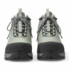 Orvis Wading Boots | Women's Ultralight Boots Cloudburst - Fly Fishing