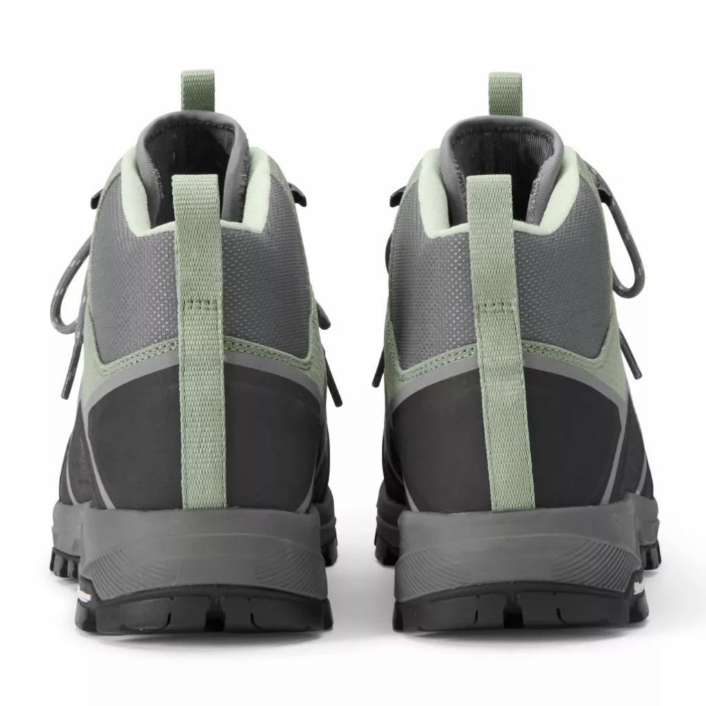 Orvis Wading Boots | Women's Ultralight Boots Cloudburst - Fly Fishing
