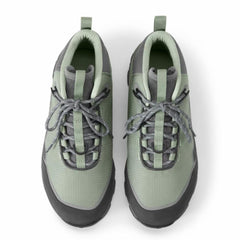 Orvis Wading Boots | Women's Ultralight Boots Cloudburst - Fly Fishing